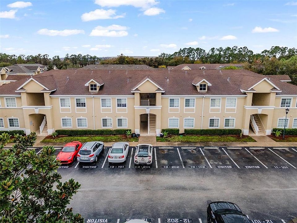 1st image of 6413 HOLLYDALE PLACE #102