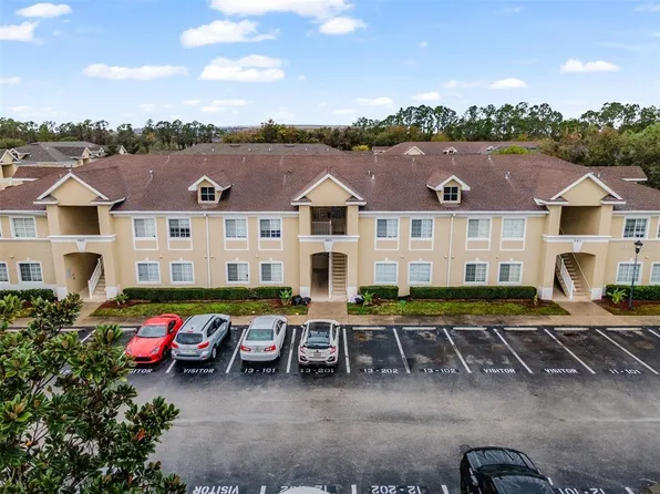 6413 Hollydale Pl Unit 102, Riverview, FL 33578