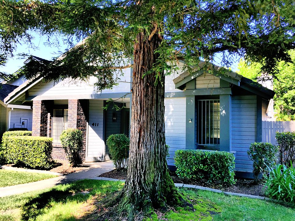 1st image of 411 Sunbury Ct