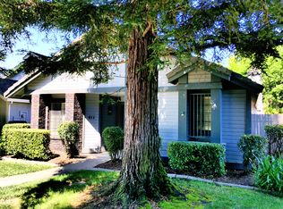 411 Sunbury Ct, Roseville, CA 95661