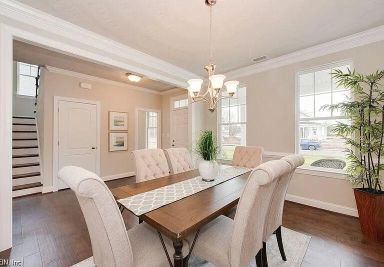 1005 Beachstone Quay — Photo 5