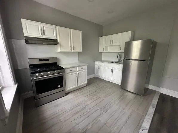 The Dalmar, 130 Prospect St #5f3d5abfa, East Orange, NJ 07017