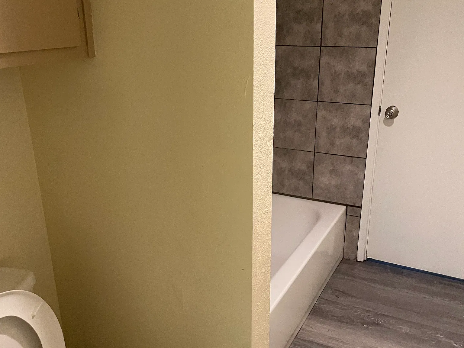 2 bed, 1000 sqft, $1,700 — Photo 3
