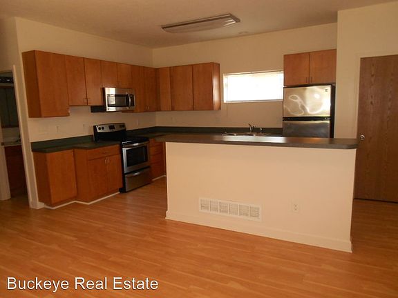 5th image of 2463 N Wall St #5319916
