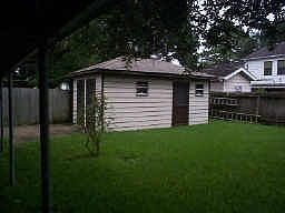 2nd image of 138 Princess Dr