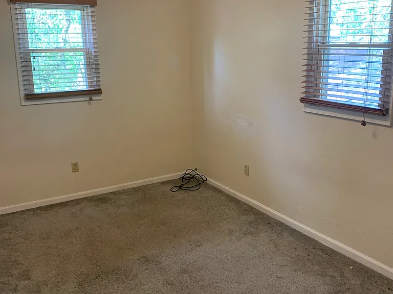 1761 Welker Ave — Photo 6