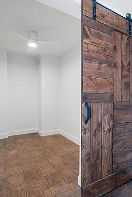 Rented by Wright Realty Group | media 47