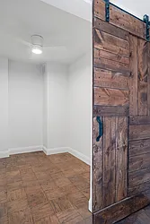 Rented by Wright Realty Group