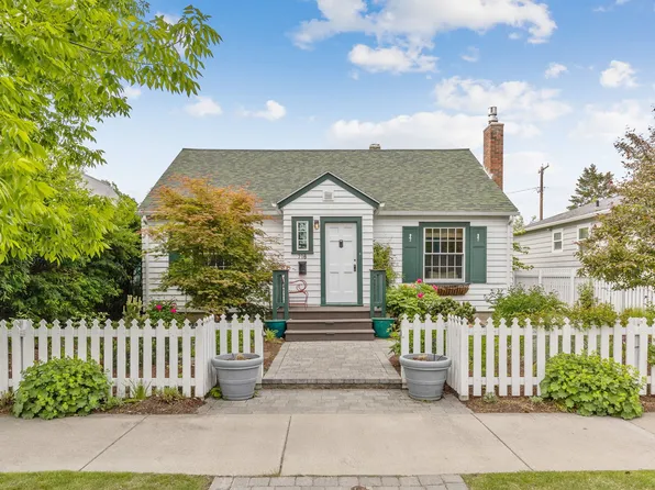 716 S 6th St W, Missoula, MT 59801