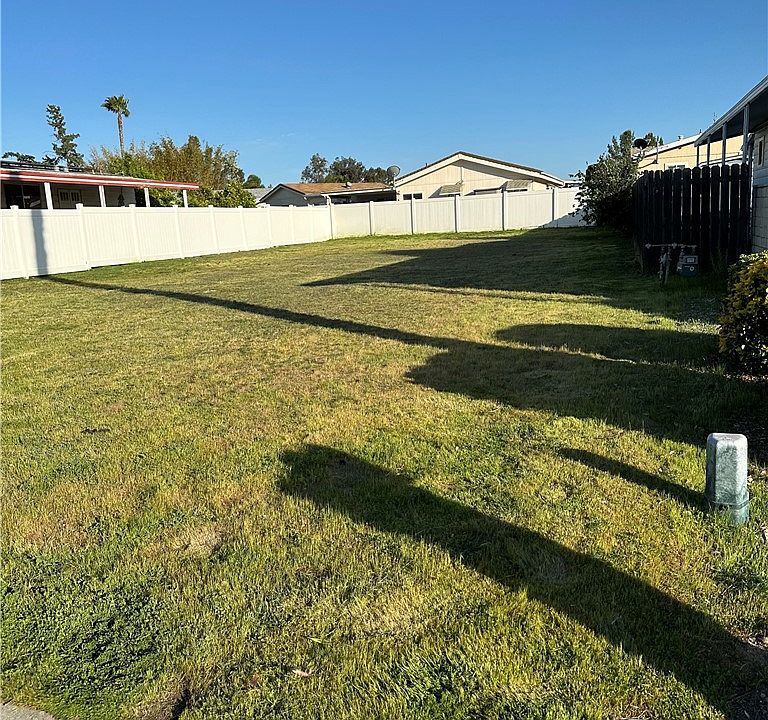 1st image of 29081 Calle Del Buho Lot 468