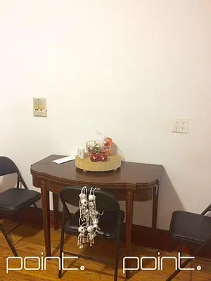 Rented by Point NYC | media 27