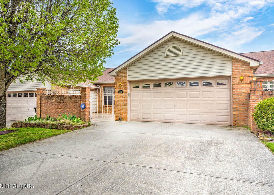 1st image of 506 Delft Way