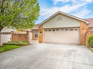 506 Delft Way, Knoxville, TN 37923