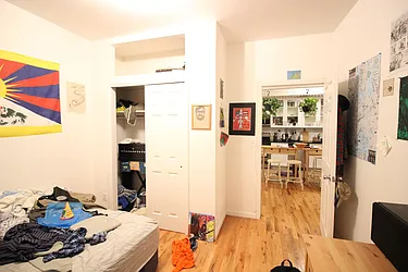 Rented by Bedford 6 Real Estate