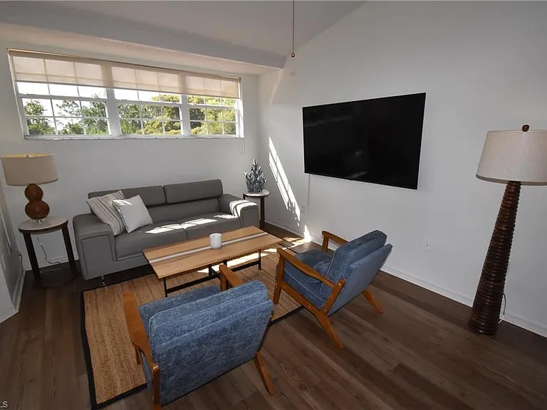 8735 River Homes Ln #6302 — Photo 9