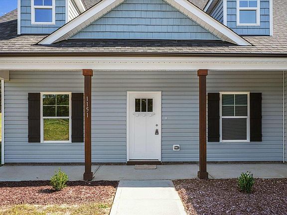 5th image of 1151 Scarlet Oak Rd