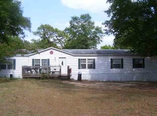 1749 Wade Rd, Tallahassee, FL 32310