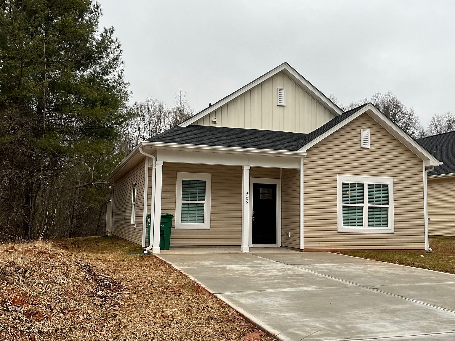 505 E Maine Ave, Bessemer City, NC 28016 Zillow