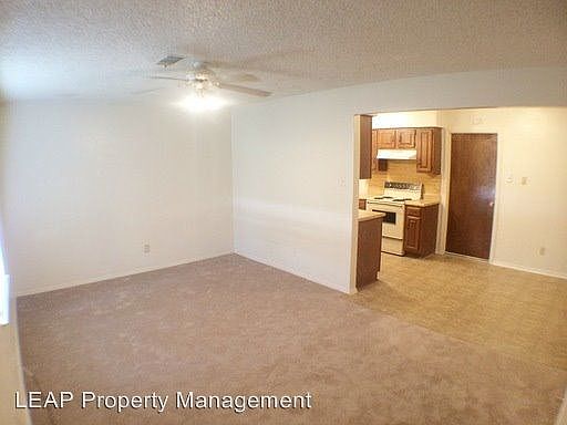 2nd image of 1245 Misty Ln