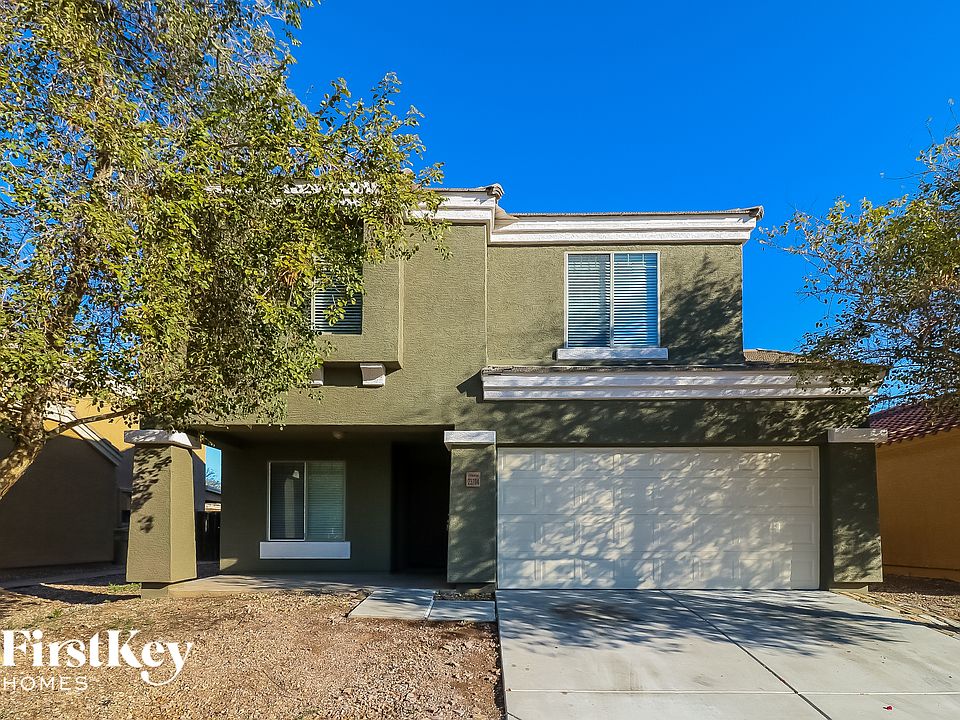 1st image of 23704 W Huntington Dr