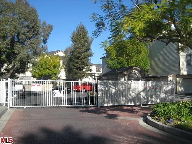 1st image of 11150 Glenoaks Blvd Unit 126