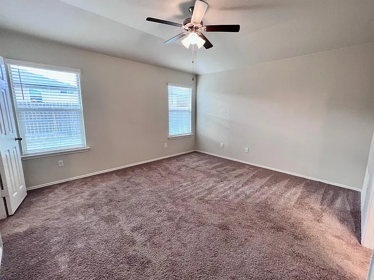 6320 Dorthy Muree Dr — Photo 15