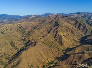 0 Highway 198 #6, Coalinga, CA 93210