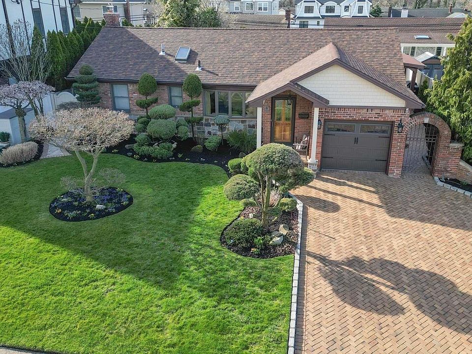 1st image of 771 Cypress Drive