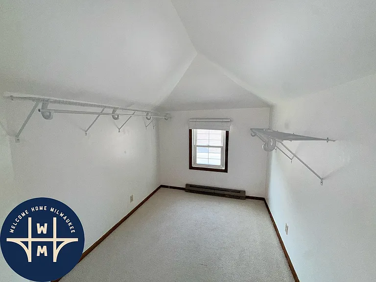 5065 N Berkeley Blvd — Photo 18