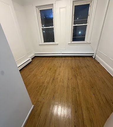 4th image of 90 Vark St APT 2W