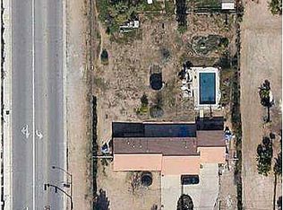 1620 E Rider St, Perris, CA 92571