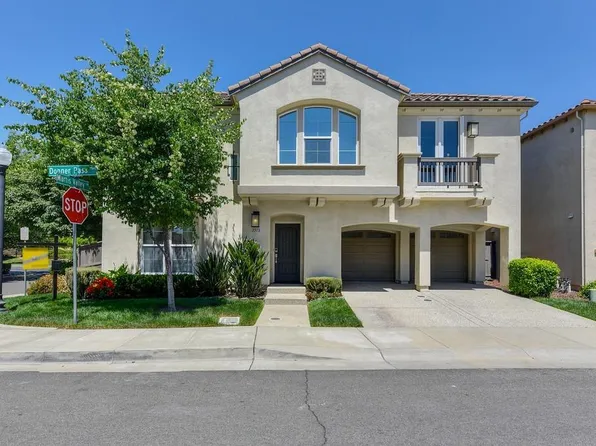 2373 Donner Pass Ave, Sacramento, CA 95835
