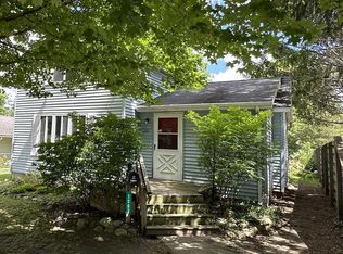 1282 Pine St, Lapeer, MI