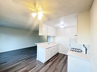 Vanderbilt West Apartments, Redondo Beach, CA 90278