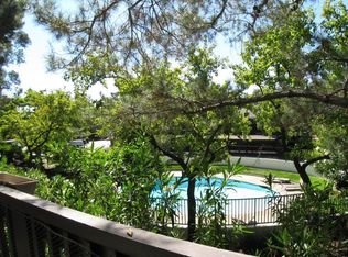 3330 La Mesa Dr APT 3, San Carlos, CA 94070