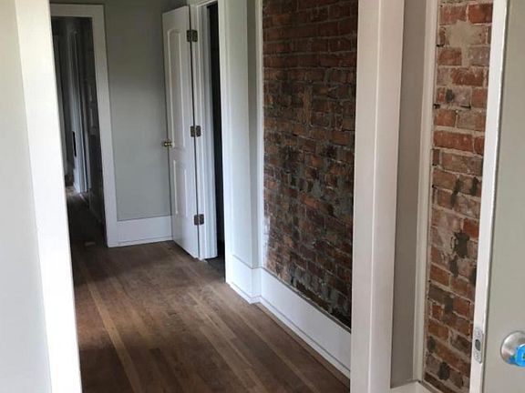 5th image of 109 Leicester Ct #1-7