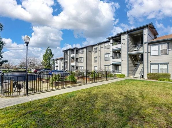 4500 Alhambra Dr APT 385