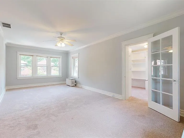 6637 Waterman Ave — Photo 20