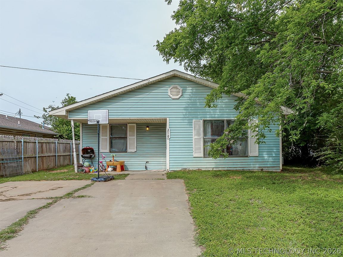 Primary listing photo