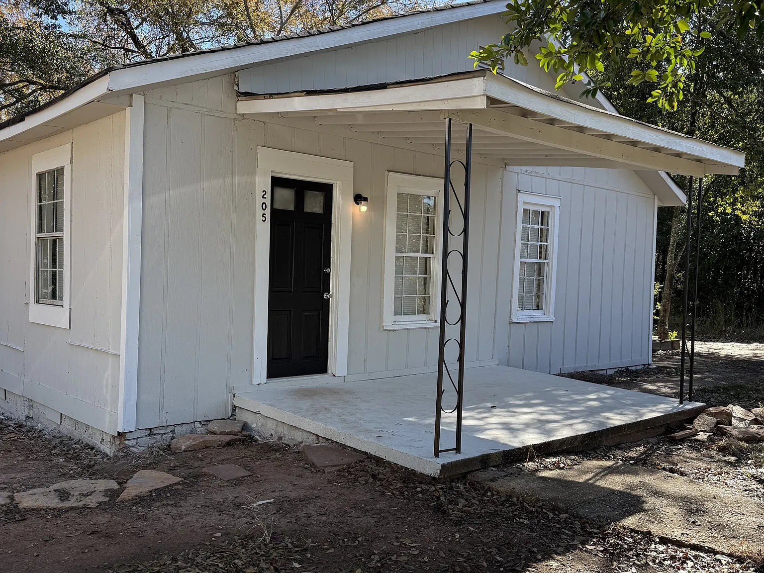 205 Cato Street - 1 — Photo 1
