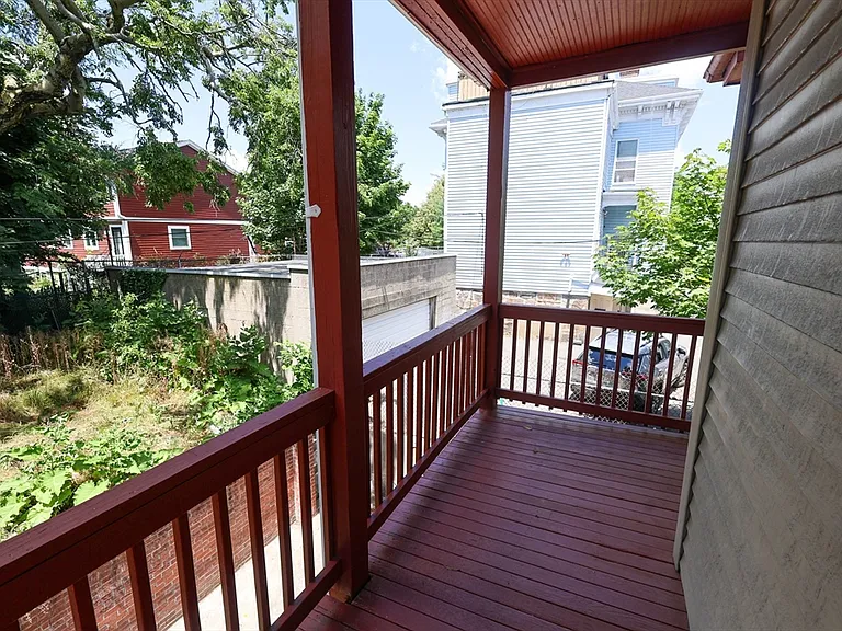 7 Gayland St #2 — Photo 18