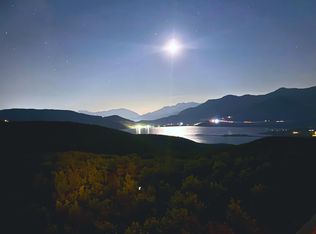 1392 E Lasso Trl, Hideout, UT 84036