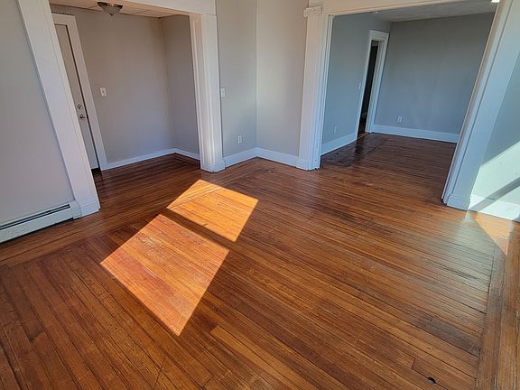 5th image of 328 Prospect St #3