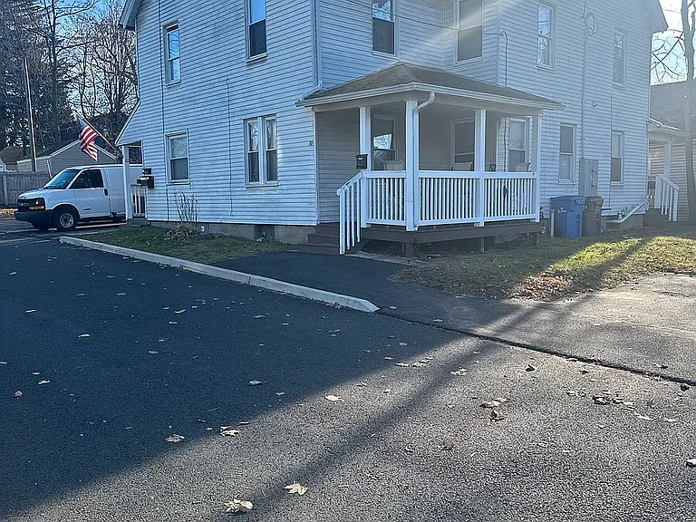 30 Hazel St #30 — Photo 18