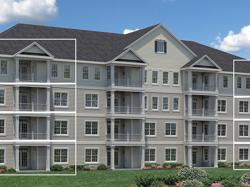 The Oakhill
