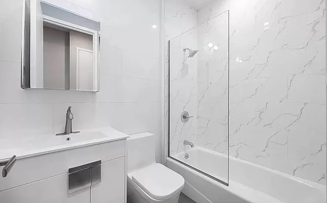 Rented by Reavis | media 7