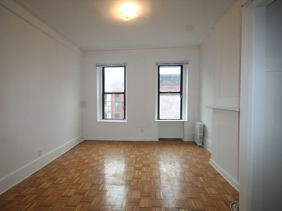 1st image of 522 E 83rd St APT 5E