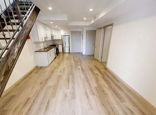 849 Madison St APT 4R, Brooklyn, NY 11221