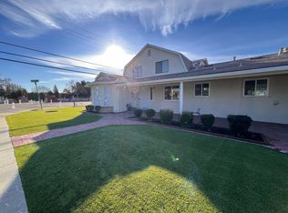 875 Estates St, Livermore, CA