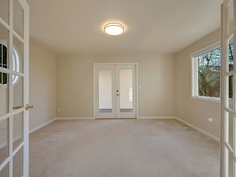 6215 101st Ct NE #6215 — Photo 11